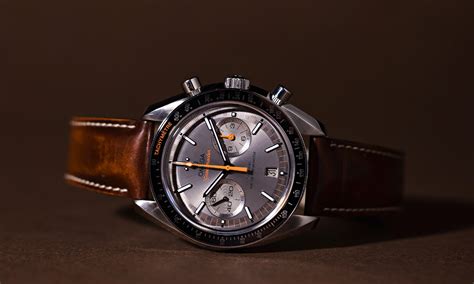 fake omega moon watch|How To Authenticate Omega Watches .